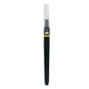 Kuretake EH21-10 Higashiyama Brush Pen, Face Brush Pen, Chang Feng,