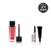 Hera 헤라기획 NEW 센슈얼 파우더 매트 리퀴드 5g HERA Planning NEW Sensual Powder Matte Liquid 5g