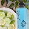 Loción Corporal Jean Naté Blue Ocean 443ml