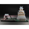 ピーエムオフィスエー 1/200 Castle Collection 諏訪高島城