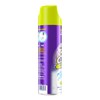Kaboom Foam-Tastic Foaming Bathroom Cleaner, Fresh Scent, Spray Can, Eliminates