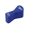 Speedo Junior Team Pull Buoy Training Aid, One Size, Blue