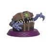 Mighty Jaxx - Minis: Tiny Tina Wonderlands (Mimic) Miniature Figurine