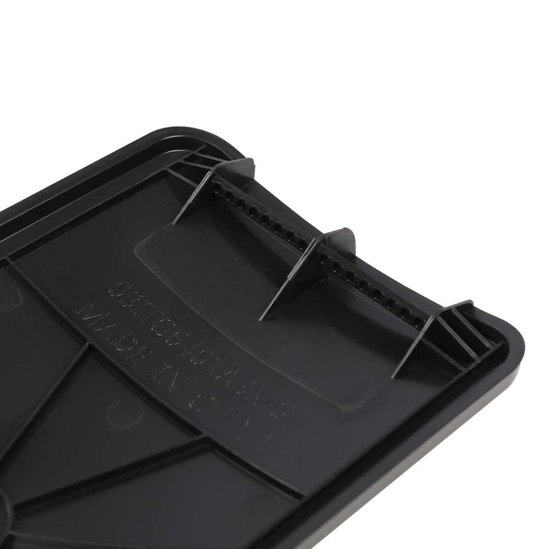 PIT66 Glove Box Compatible with Yamaha Ex Deluxe 2017-2022,Sport Glovebox