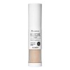 Protector Solar En Polvo SPF 50 Heliocare 360