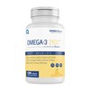Ocean Blue Omega 2100 Nutritional Supplement, 120 Count