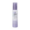 Giovanni, 2chic, Ultra Shine Leave-In Conditioning & Styling Elixir, For