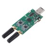 RF Transceiver Module Wireless WiFi Network Security Tool 300MHz‑348MHz 387MHz‑464MHz