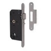 UNION JL2C25 DIN Euro Nightlatch Case