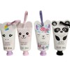 My Beauty Spot Hand Cream with clip Vanilla Scented 1oz