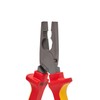 C.K ‎431002 Redline VDE Combination Pliers 185mm