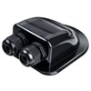 Solar Cable Entry IP68 2-Way Cable Entry Roof Feed-Through Waterproof