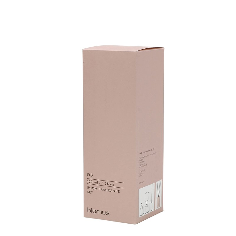 Blomus Set-69228 Room Fragrance Set