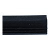 LUTH Premium Profi Parts Dishwasher Door Seal Compatible with Bosch