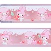 Sanrio My Melody Chopsticks & Case 016047