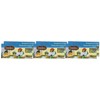 Celestial Seasonings Sleepytime Extra Wellenss 20 Teabags (Pack of 6,