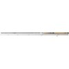 Cormoran Black Master Spin 2.70m 35-80g