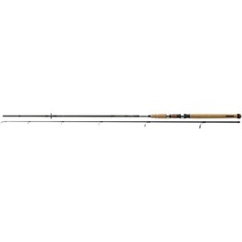 Cormoran Black Master Spin 2.70m 35-80g