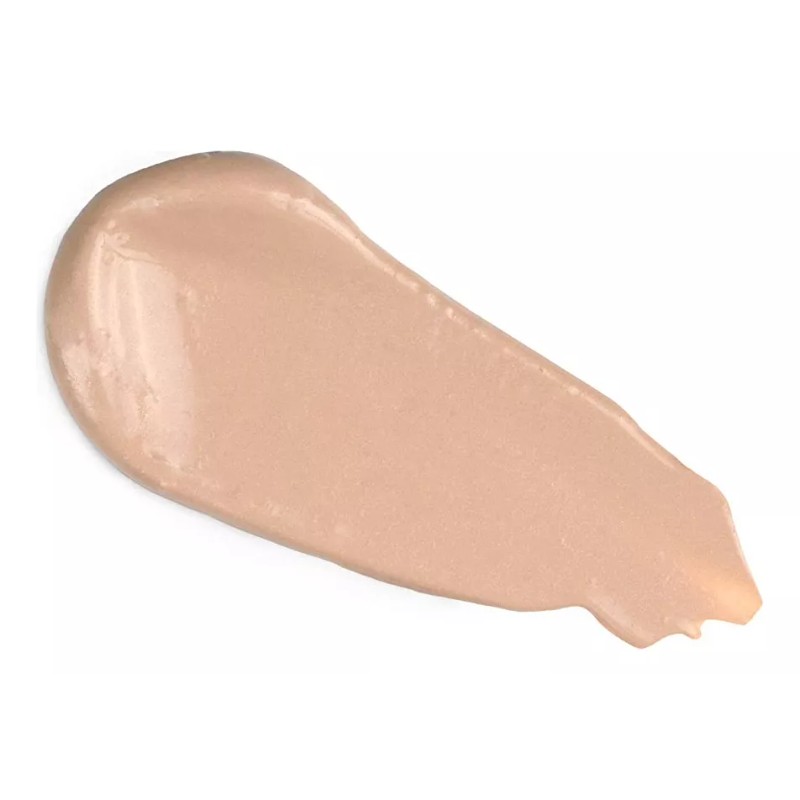 Pacífica Pacifica Alight Multi-mineral Bb Cream - 6 Mujeres Medianas