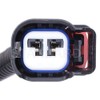 Standard Motor Products CVS38 Vapor Canister Vent Solenoid