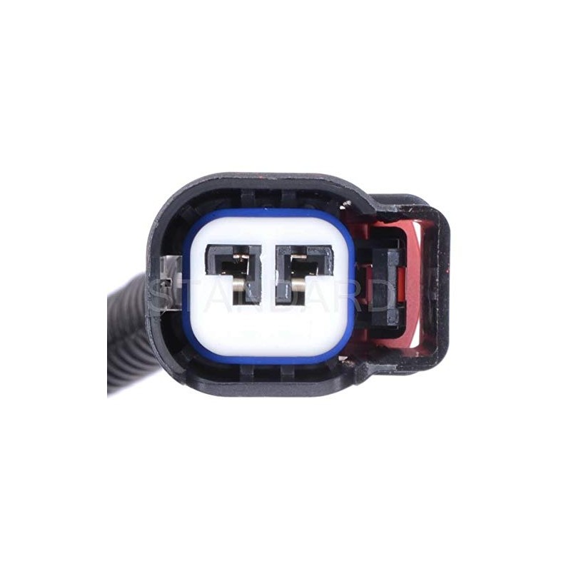 Standard Motor Products CVS38 Vapor Canister Vent Solenoid