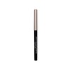 Revlon Crystal Aura Limited Edition Colorstay Crystalized Eyeliner, Charmed