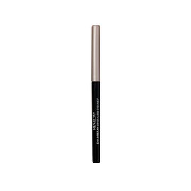Revlon Crystal Aura Limited Edition Colorstay Crystalized Eyeliner, Charmed