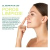 Acido Salicilico Usp Cosmetico Exfoliante Anti-acne 100 G