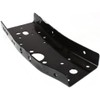 For Lincoln Mark LT Front Bumper Bracket 2006 Driver and