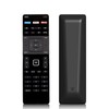 New XRT122 Replace Remote fit for Vizio TV D24-D1 D28H-D1