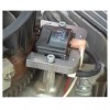 For Kohler Ignition Coil for Kohler SV735-0002 SV740-0002 Replace 32-707-01-s