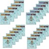 Hawaiian Paradise Coffee 10% Kona DBC 4 Types (Hazelnut Island
