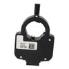 Steering Column Angle Position Sensor 13579709 Highly Accurate Steering Wheel