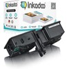Inkadoo Toner for Kyocera 1T02R9BNL0 / TK-5230K Toner Black Ecosys