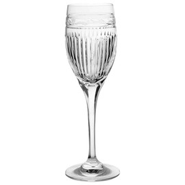Mikasa Italian Countryside Wine Glass