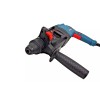 Victeche SDS Plus Rotary Hammer Drill 3 Function Variable Speed