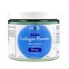 Holland & Barrett Bovine Collagen Unflavoured Powder 150g