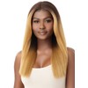 Outre Lace Front Wig Imelda (BLKCHERMOU)