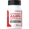 Piping Rock AMPK Metabolic Activator 450 mg | 60 Capsules