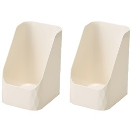 Oaks Reye LS1501 Little Stock Box, Set of 2, Made in Japan
