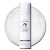 [PDRN Lotion] 4Luster PDRN Toner, 5.1 fl oz (150 ml),
