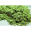 Tongmaster Emerald Green Food Colouring Powder - 100g