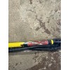 A Plus Marine 1/2" Fixed Paralyzer Pole Spear