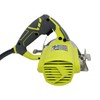 Ryobi 4 in. Tile Saw - TC401 - (Non-Retail Packaging,