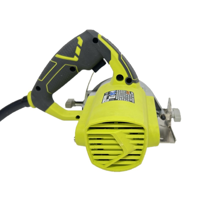 Ryobi 4 in. Tile Saw - TC401 - (Non-Retail Packaging,