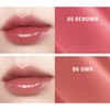 BRAYE Thin Glow Tint Mini 2.2g, Color:05 Renown