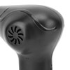 Air Duster 60000RPM 2 Speed Powerful Dust Blower Portable Rechargeable