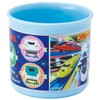 Skater KE4AAG-A Children's Plastic Lunch Cup, 6.8 fl oz (200