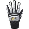 Baseball SSK Running Base Gloves, Sliding Gloves, For Running Bases,