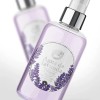Fitomex Agua de Lavanda Tónico con Colágeno 250 ml Antiedad